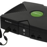 初代Xbox