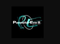 パラサイト・イヴ2