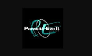 parasite_eve_2_01-300x185.jpg